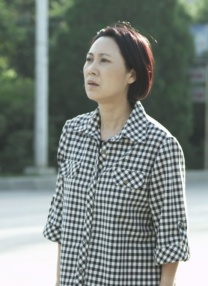 日本国产一区在线观看